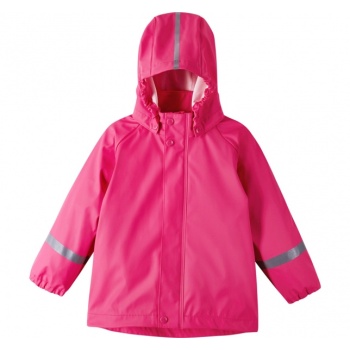 REIMA Lampi Candy Pink