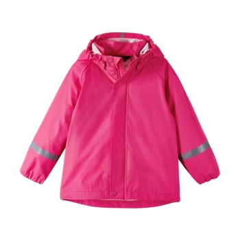 REIMA Lampi 5100023A Candy Pink