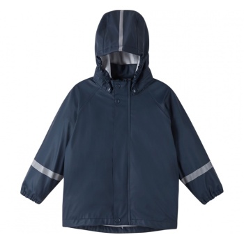 REIMA Lampi Navy
