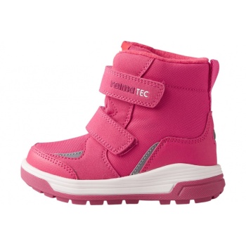 REIMA Qing Azalea Pink