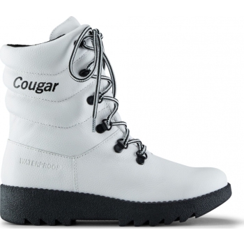 COUGAR 39068 Original2 Leather White