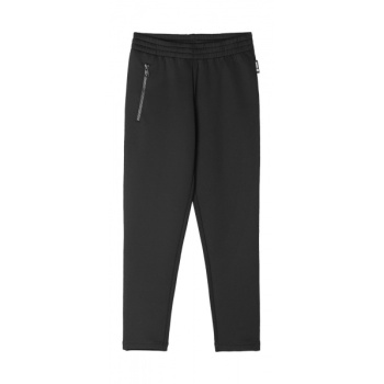 REIMA Notkea Black