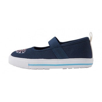 REIMA Virna Navy 6980