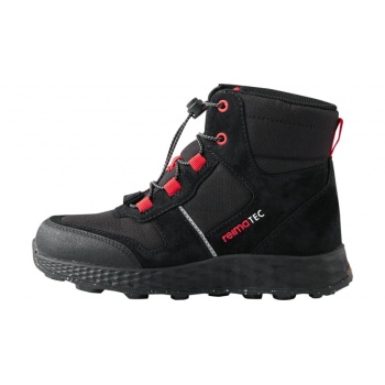 REIMA Ehtii 5400012A Black