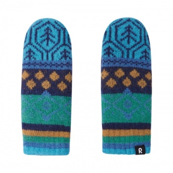 REIMA Luminen Navy