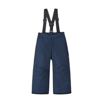 REIMA Proxima Navy