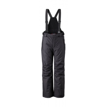REIMA Wingon 532151 Black 