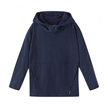 REIMA Vahti Navy 6980