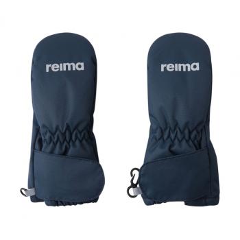 REIMA Avaus 5300134A Navy