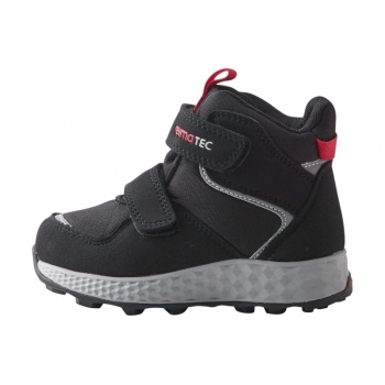 REIMA Vikkela 5400017A Black