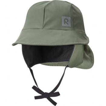 REIMA Rainy 5300003A Greyish Green