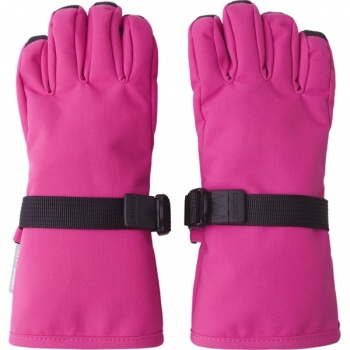 REIMA Pivo 5300064A Magenta Purple