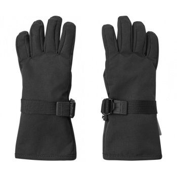 REIMA Pivo 5300064A Black 