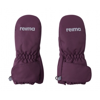 REIMA Avaus 5300134A Deep Purple