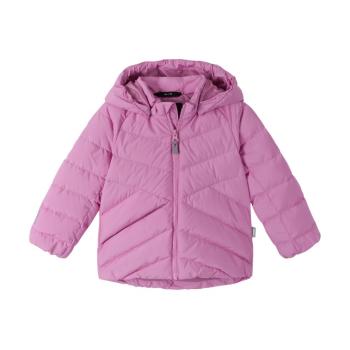 REIMA Kupponen 5100034A Cold Pink