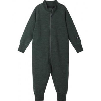 Parvin 5200037A Thyme Green
