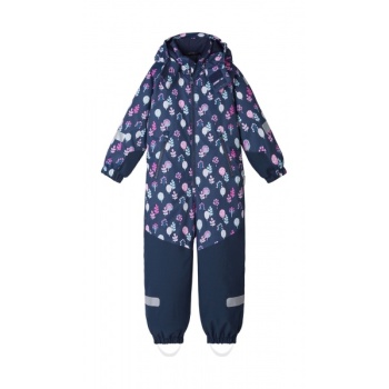 REIMA Kurikka Navy 