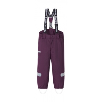 REIMA Tiksi 5100143A Deep Purple