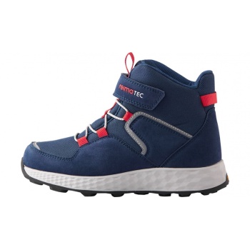 REIMA Vilkas 5400014A Navy