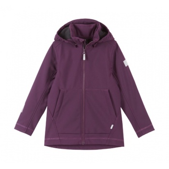 REIMA Espoo 5100014A Deep Purple