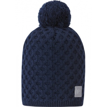 REIMA Nyksund 5300066A Navy