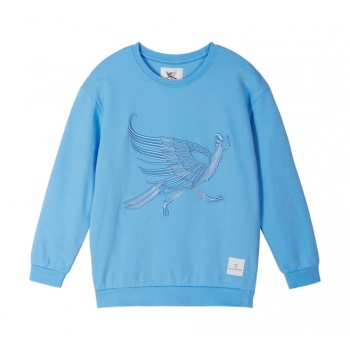 REIMA Pihatatar Blue Sky 6350