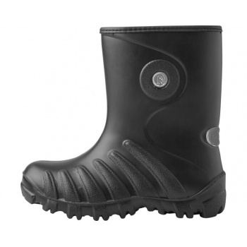 REIMA Termonator 5400020A Black