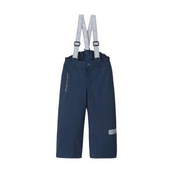 REIMA Kiddo Lightning 5100127A Navy