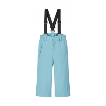 REIMA Loikka Light Turquoise
