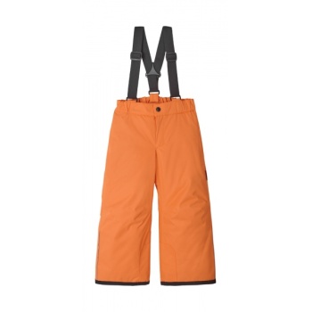 REIMA Proxima True Orange
