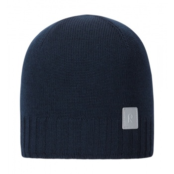 Reima Hazy Navy