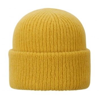 REIMA Pilvinen Amber Yellow