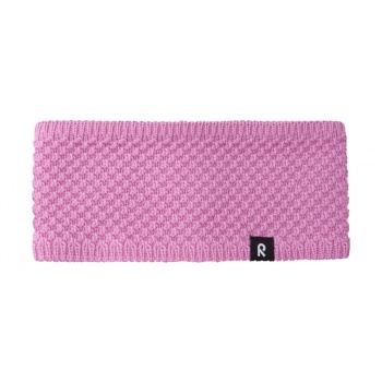 REIMA Rinkeli 5300016A Cold Pink