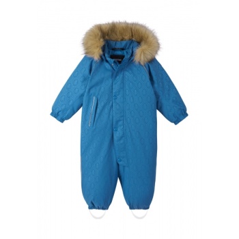 REIMA Aapua  Soft Navy