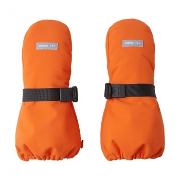 REIMA OteTrue Orange
