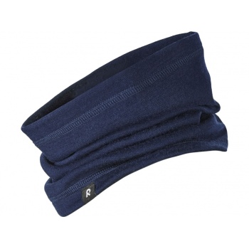 REIMA Aarni Navy