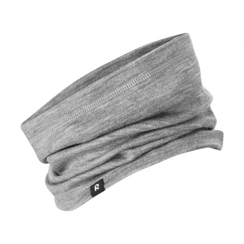 REIMA Aarni Melange Grey