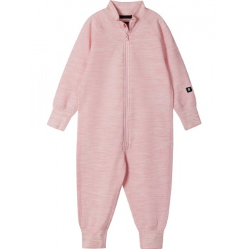 Parvin 5200037A Pale Rose