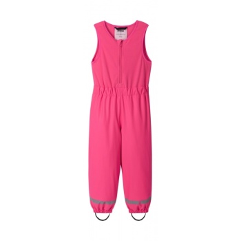 REIMA Loiske 5100028A Candy Pink