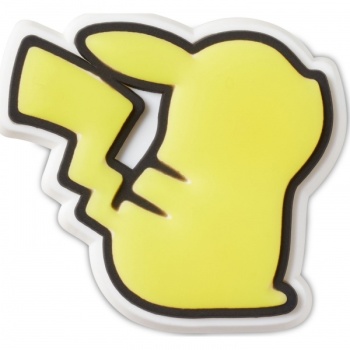 Crocs™ POKEMON LED PIKACHU