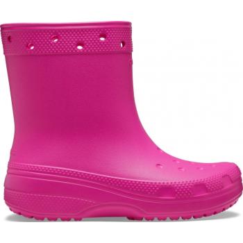 Crocs™ Classic Rain Boot Juice