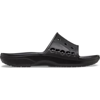 Crocs™ Baya II Slide Black