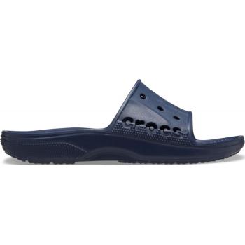 Crocs™ Baya II Slide Navy