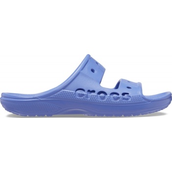 Crocs™Baya Sandal Lapis