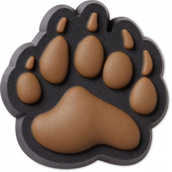 Crocs™ BEAR PAW