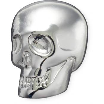 Crocs™ Crocs SILVER SKULL