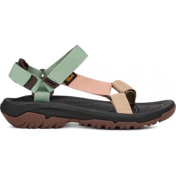 TEVA Hurricane XLT2 Women's Basil/ Maple Sugar Multi