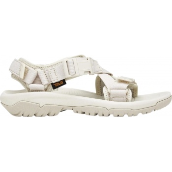 Teva Hurricane Verge Women's Birch