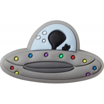 Crocs™ Crocs FLYING SAUCERS