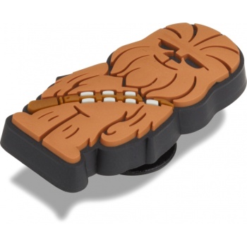 Crocs™ Crocs STAR WARS CHEWBACCA